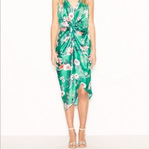 Sheike Koh Samui Dress